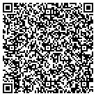 QR code with Fink Brothers Construction contacts
