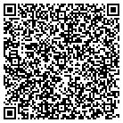 QR code with Hand In Hand Development Inc contacts