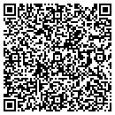 QR code with Sajor Gerald contacts