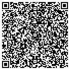 QR code with Flanders Custom Homes Marion contacts