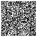 QR code with Hatzoloh Emergency Help V contacts