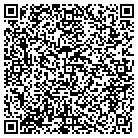 QR code with Broman Michael MD contacts
