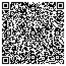 QR code with Fore Front Builders contacts