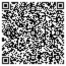 QR code with Schubert Insurance contacts