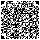 QR code with Forensic Construction Defect contacts