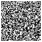 QR code with Gulf Coast Christian Church contacts