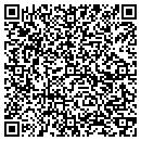 QR code with Scrimpshire Craig contacts