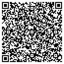 QR code with Virgil K Chadwell contacts