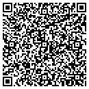 QR code with Snyder Kenneth contacts