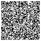 QR code with Heartshare Bensonhurst Prvntn contacts