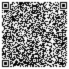 QR code with Front Line Builders Inc contacts