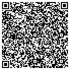 QR code with Southwest Capital Advisors contacts