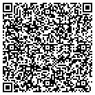 QR code with Gate West Construction contacts
