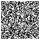 QR code with Finishing Touches contacts