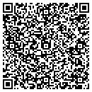 QR code with Gdc Corp contacts