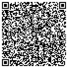 QR code with G F S Quality Home Builders contacts