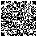 QR code with Gonzales Construction contacts