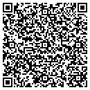 QR code with Stinson, Derrick contacts