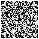 QR code with Heart To Heart contacts