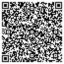 QR code with Wright Michael contacts