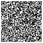QR code with Green Planet Building contacts