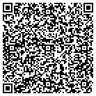 QR code with Springtree Apartments LTD contacts