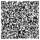 QR code with Group F Builders Inc contacts