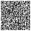 QR code with Brz & Assoc Inc contacts