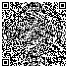 QR code with Team One Research contacts
