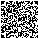 QR code with Copy Corner contacts