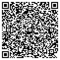 QR code with Dons Roof Cleaning contacts