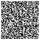 QR code with Herling General Contracting contacts