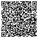 QR code with Carla J Hamer contacts