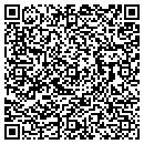 QR code with Dry Cleaning contacts