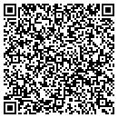 QR code with High Tech Construction contacts