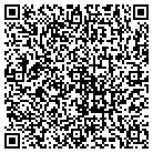 QR code with Hnk Tech, Inc contacts