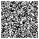 QR code with I And J Construction Inc contacts
