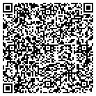 QR code with Charlene M Eidelman contacts
