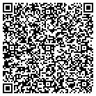 QR code with Distinctive Wallpapering Pntg contacts