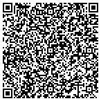 QR code with Tudor Insurance Group contacts