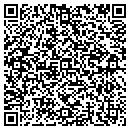 QR code with Charles Eisenkramer contacts