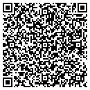 QR code with Vickycao Travel contacts