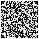 QR code with In Mirage Const contacts
