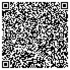 QR code with Inter Space Constructors contacts