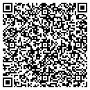 QR code with Irlam S J Builders contacts