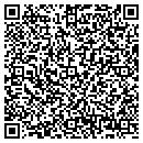 QR code with Watson Len contacts