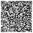 QR code with Ivory Mitchell Company contacts