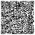 QR code with Building Blocks Learning Academy contacts