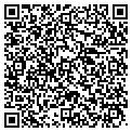QR code with J&A Construction contacts