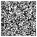 QR code with White Tammy contacts